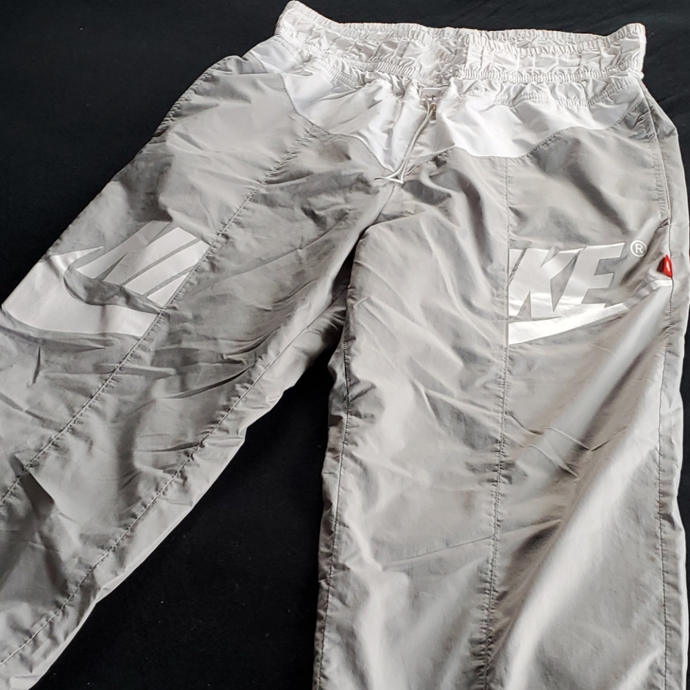 Womens Nike Pants